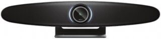 Trust Iris 4K (24073) Webcam kullananlar yorumlar